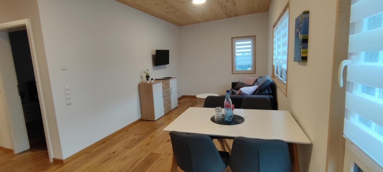 Ferienwohnung Alvino Friedrichshafen Bagian luar foto