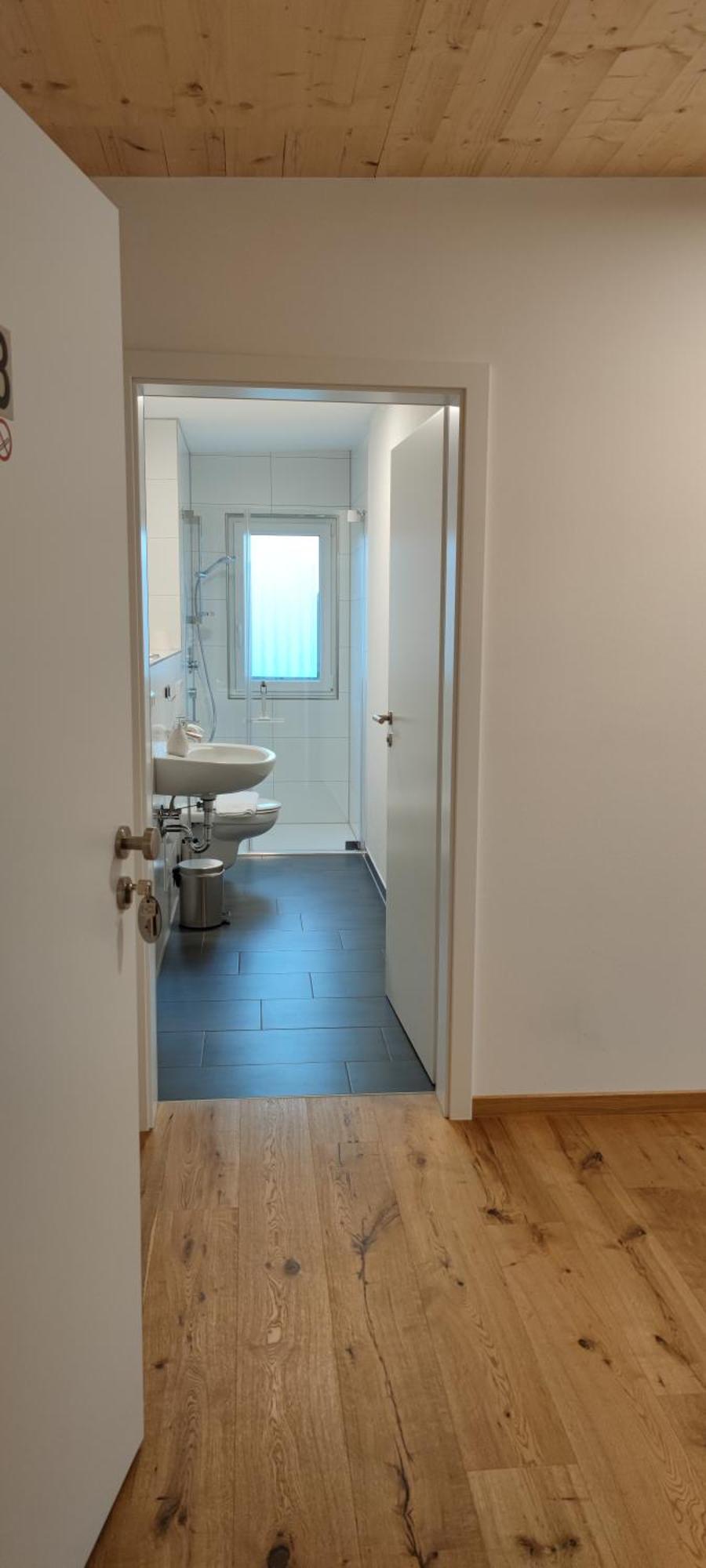 Ferienwohnung Alvino Friedrichshafen Bagian luar foto