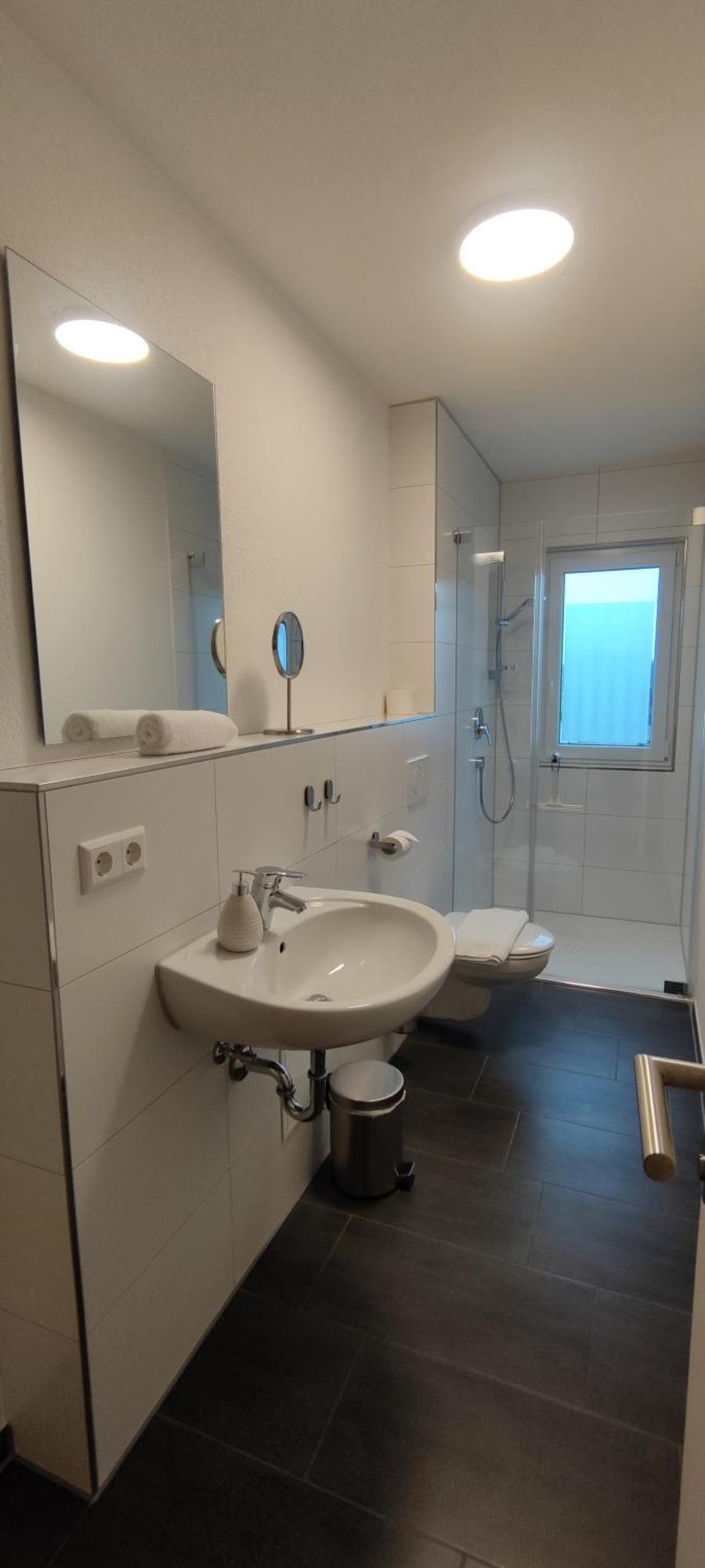 Ferienwohnung Alvino Friedrichshafen Bagian luar foto