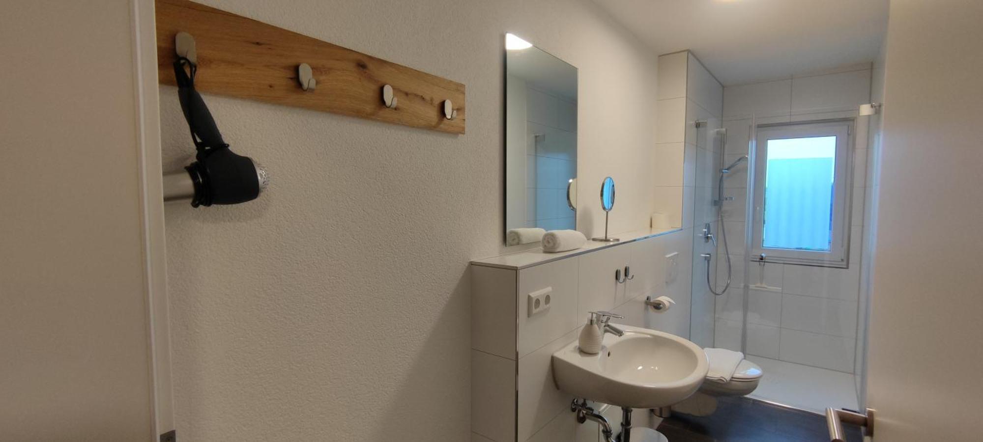 Ferienwohnung Alvino Friedrichshafen Bagian luar foto